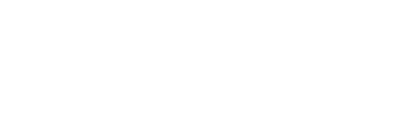 DY